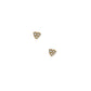 Screwback Stud Earrings - Tatum - Shop LINNY CO