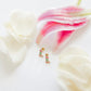Screwback Stud Earrings - Tulip Cowgirl Boot PREORDER - Shop LINNY CO