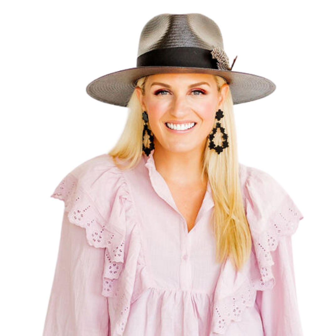 Linny Reeder Meet LINNY – Shop LINNY CO