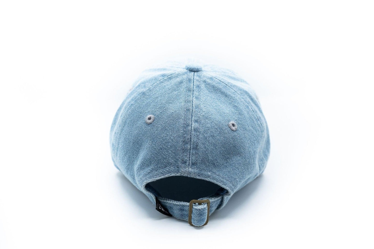 Soccer Mom Baseball Hat - Shop LINNY CO