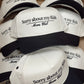 Sorry About My Kids. Vintage Trucker Hat - Shop LINNY CO