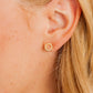 Stud Earrings - Walker Sun - Shop LINNY CO