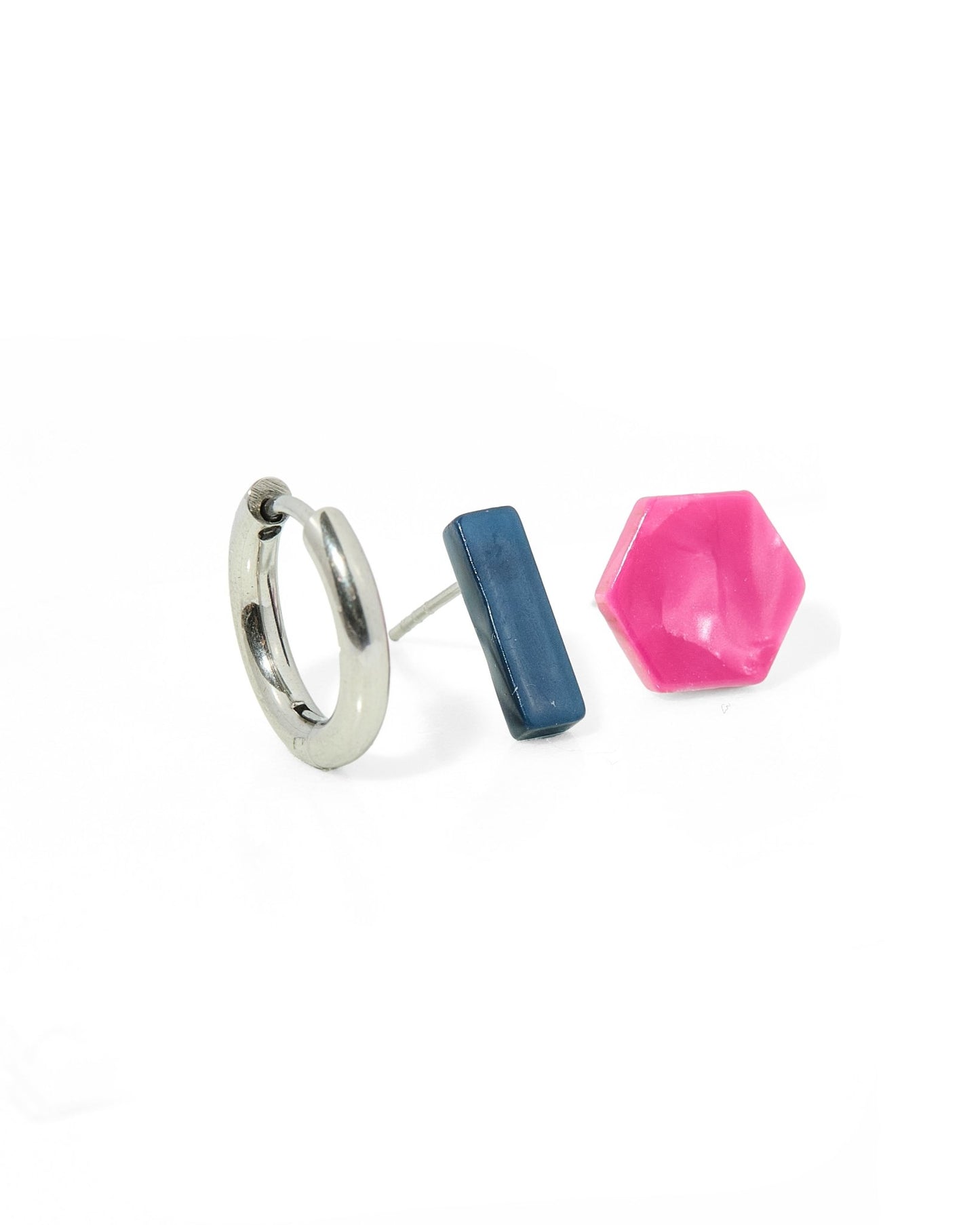 Stud Trio - Summer - Shop LINNY CO