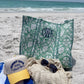 Sunny Days - Yellow Vintage Trucker Hat - Shop LINNY CO