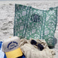 Sunny Days - Yellow Vintage Trucker Hat - Shop LINNY CO