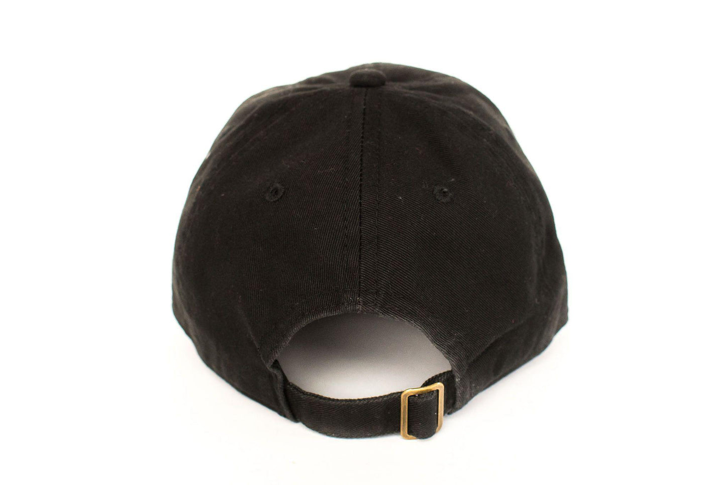 Swim Mom Baseball Hat - Shop LINNY CO