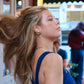 Sydney Statement Earrings - Shop LINNY CO