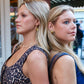 Sydney Statement Earrings - Shop LINNY CO