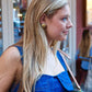 Sydney Statement Earrings - Shop LINNY CO