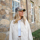 Take me to Texas - Camo Vintage Trucker Hat - Shop LINNY CO