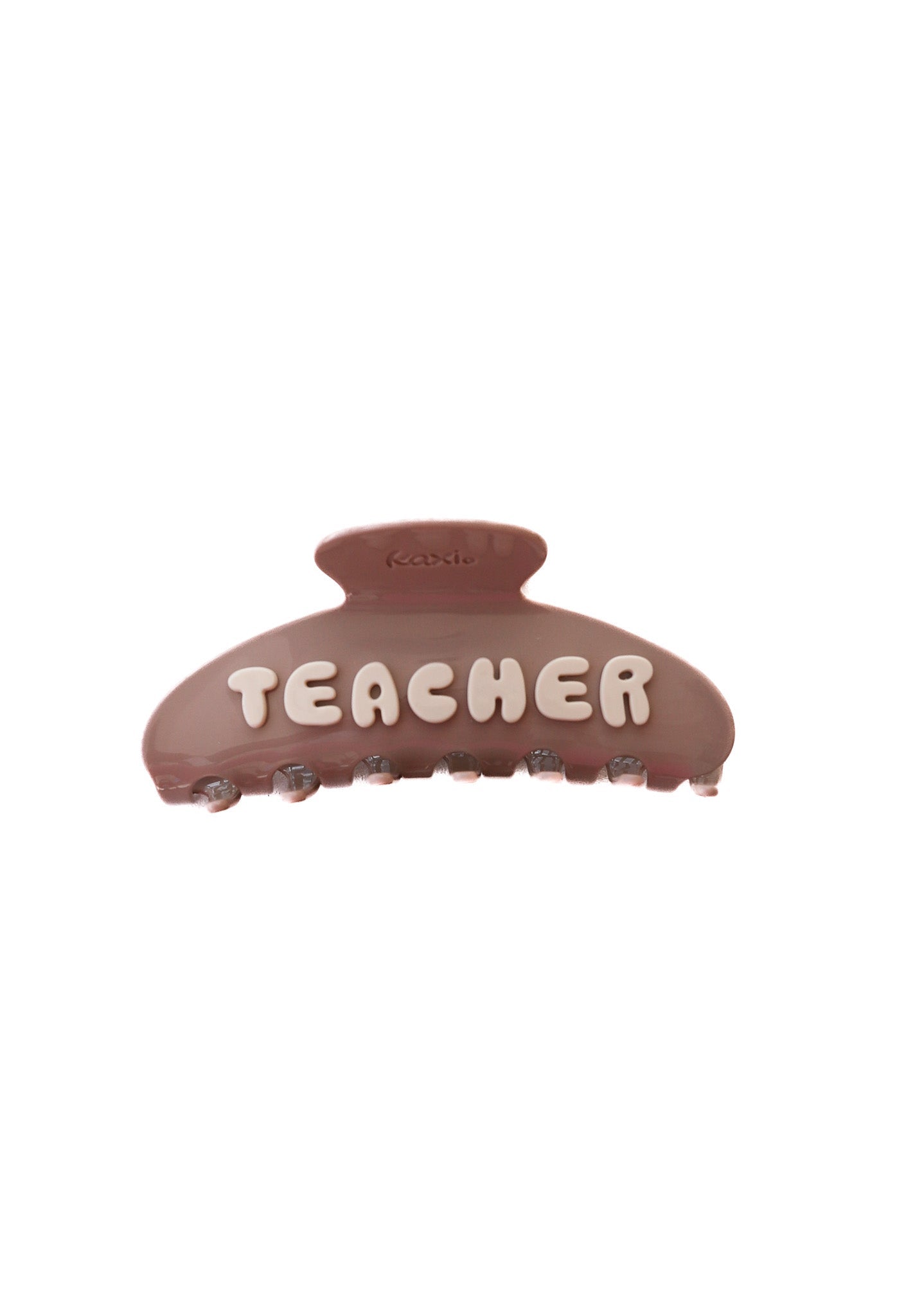 TEACHER CLAW - Shop LINNY CO