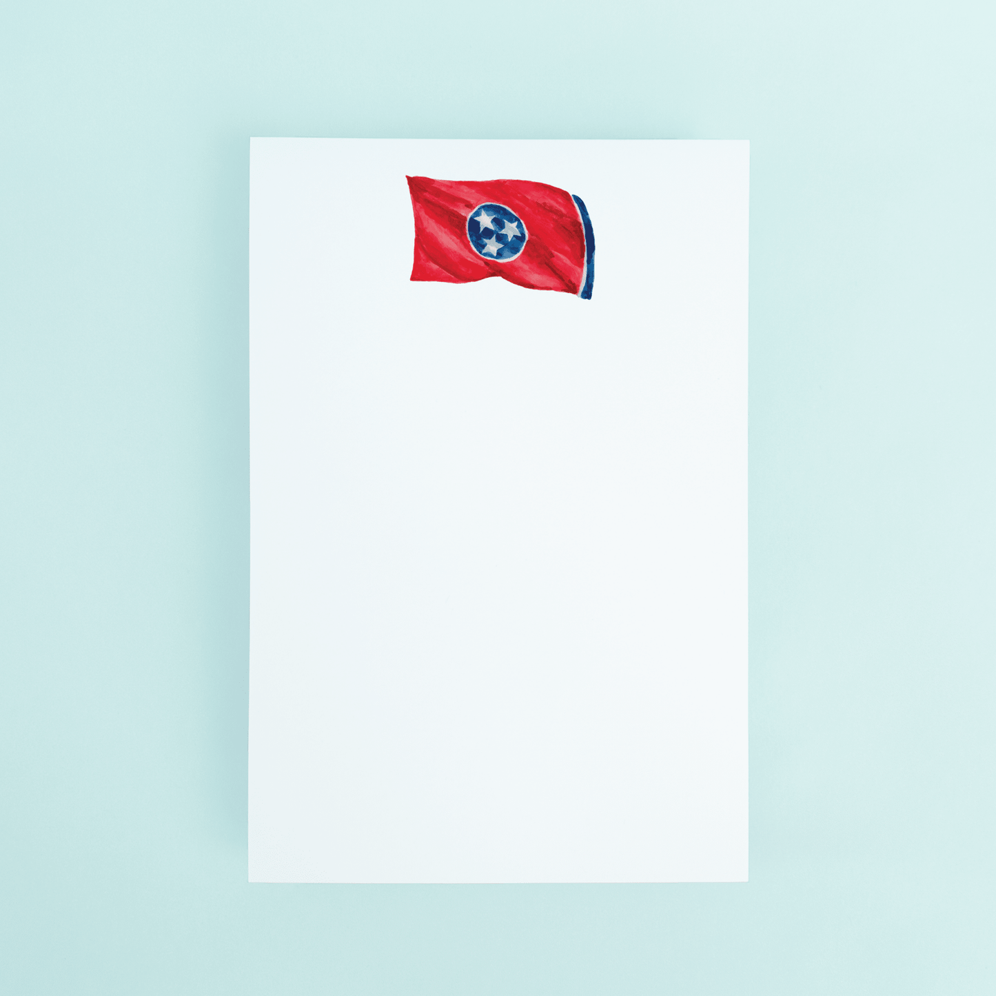 Tennessee Flag - Shop LINNY CO