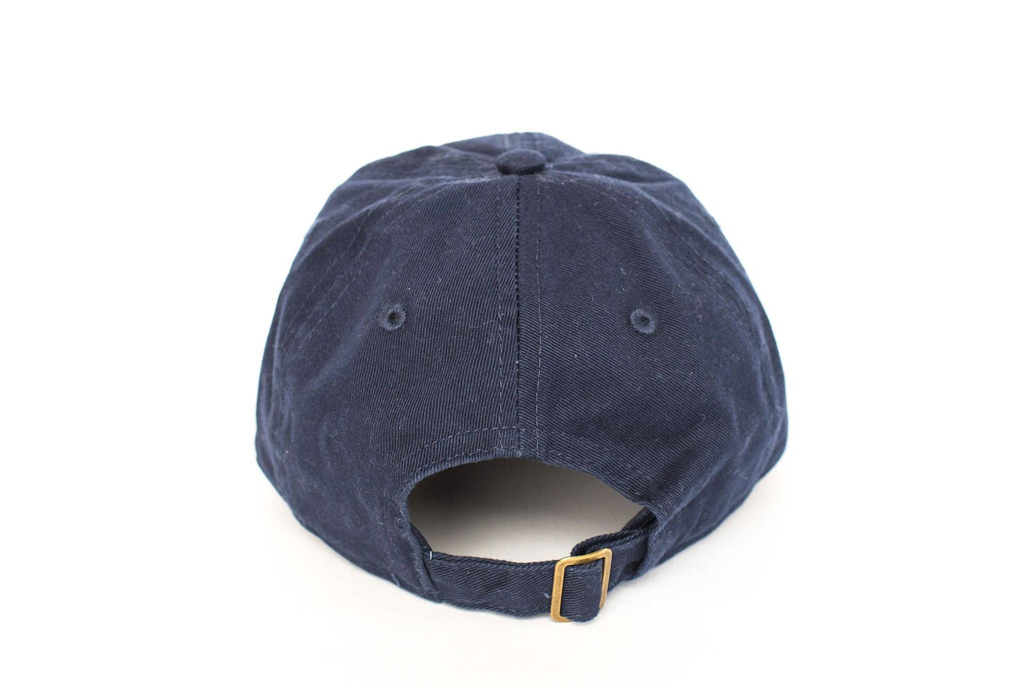 Tennis Mom Baseball Hat - Shop LINNY CO