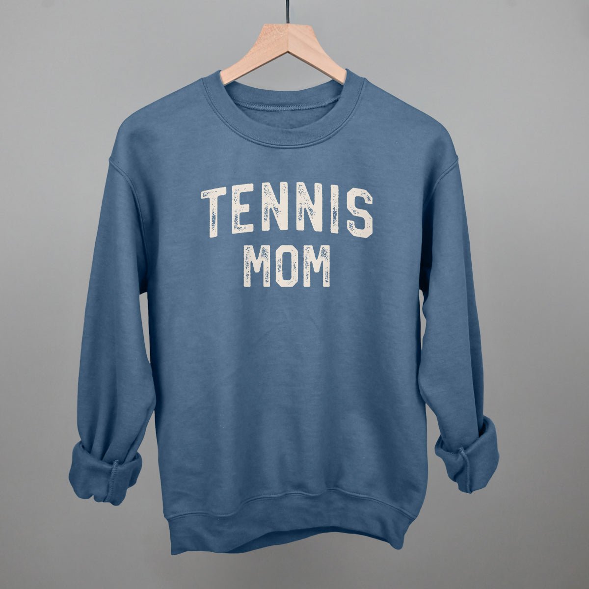 Tennis Mom Collegiate - Shop LINNY CO
