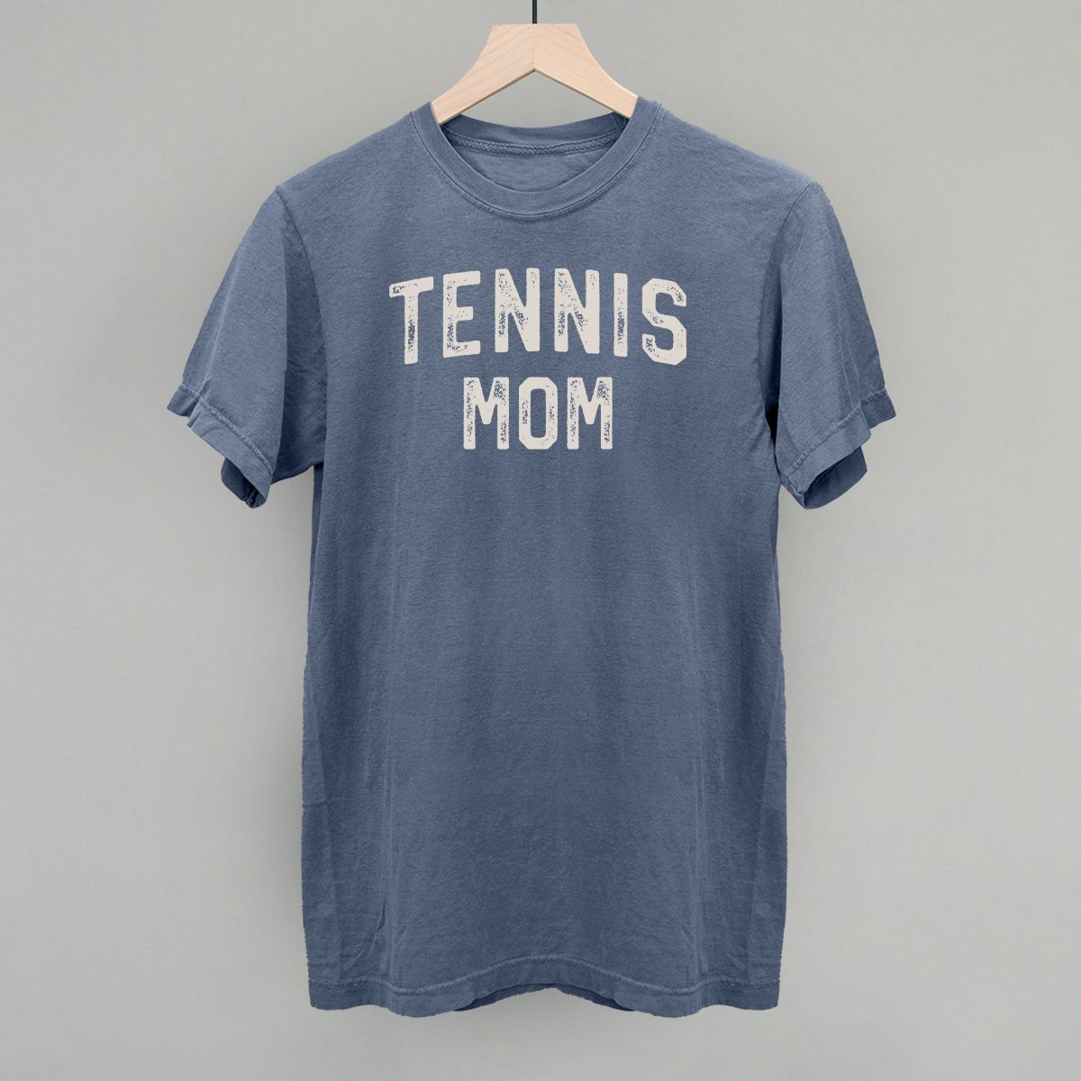 Tennis Mom Collegiate - Shop LINNY CO
