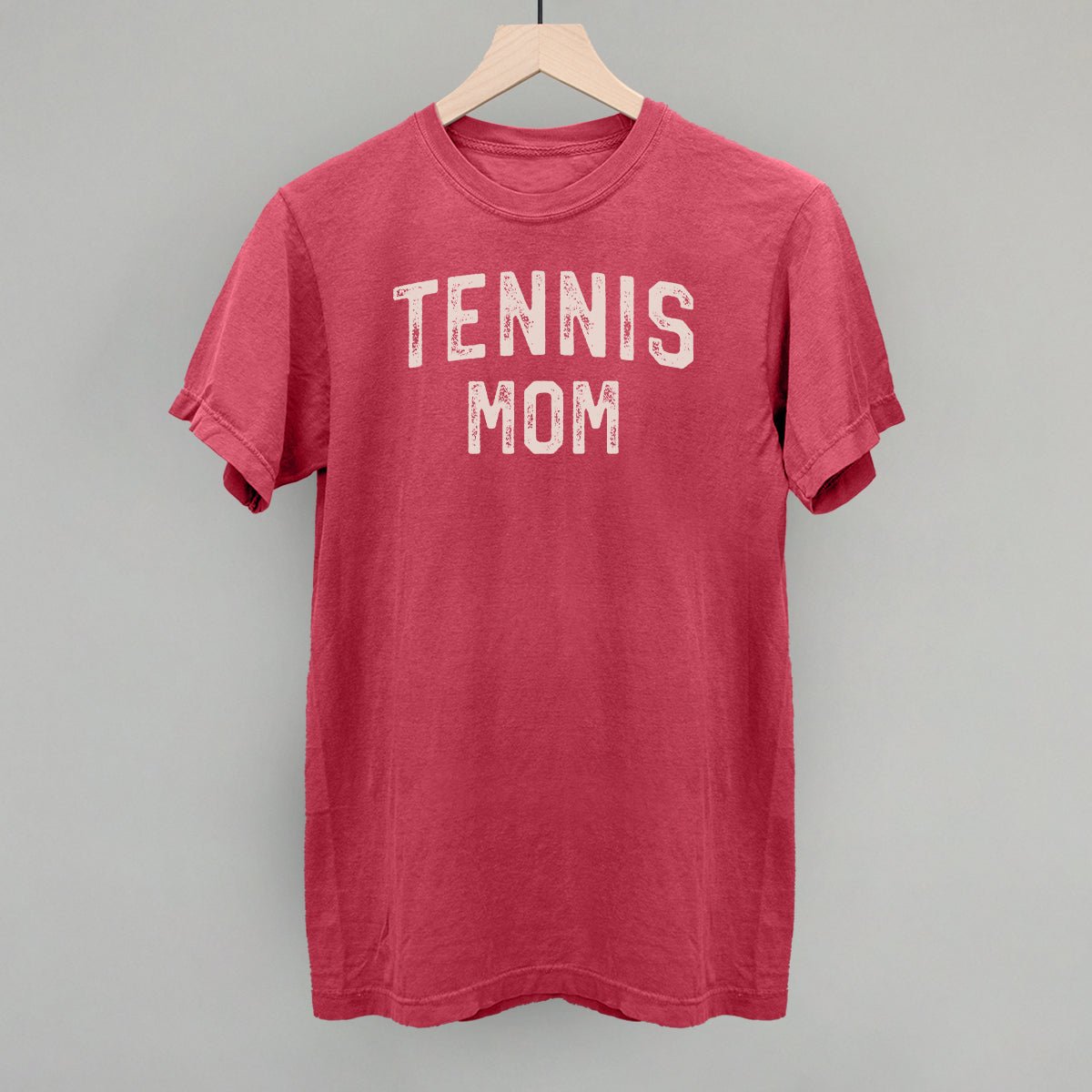 Tennis Mom Collegiate - Shop LINNY CO
