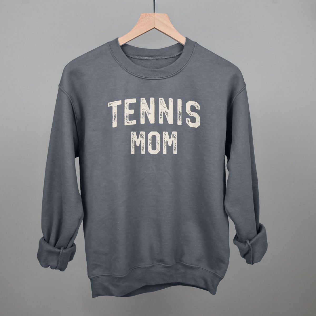 Tennis Mom Collegiate - Shop LINNY CO