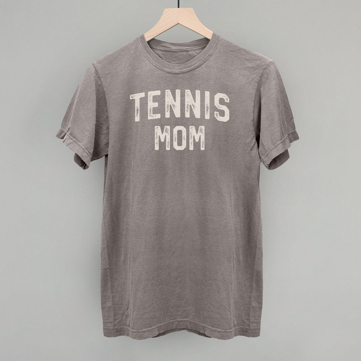 Tennis Mom Collegiate - Shop LINNY CO