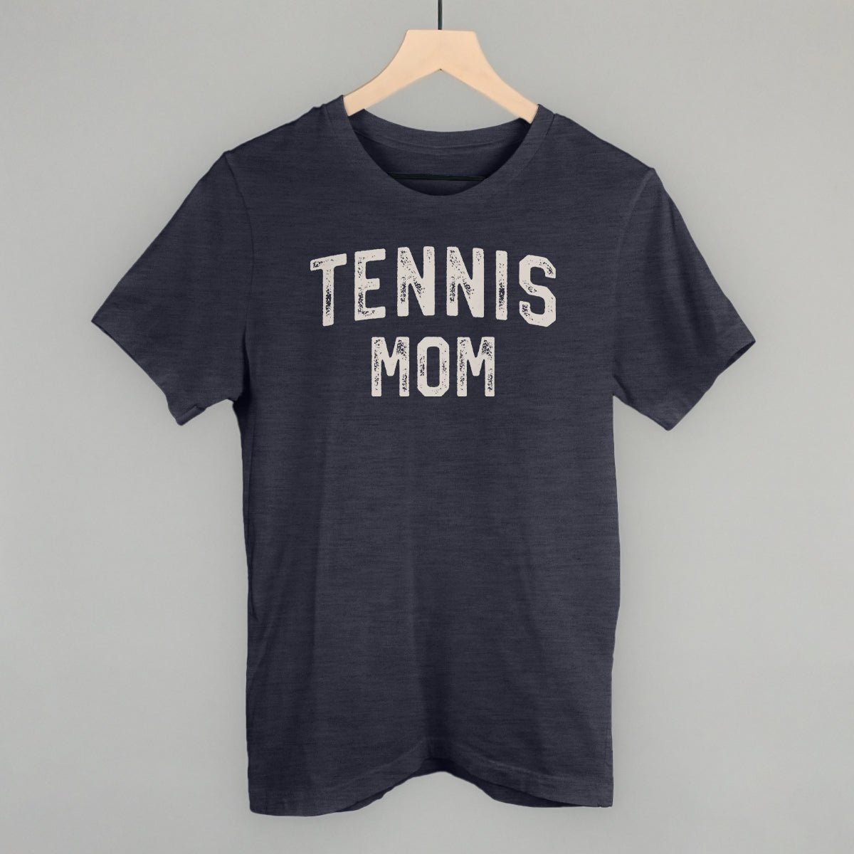 Tennis Mom Collegiate - Shop LINNY CO