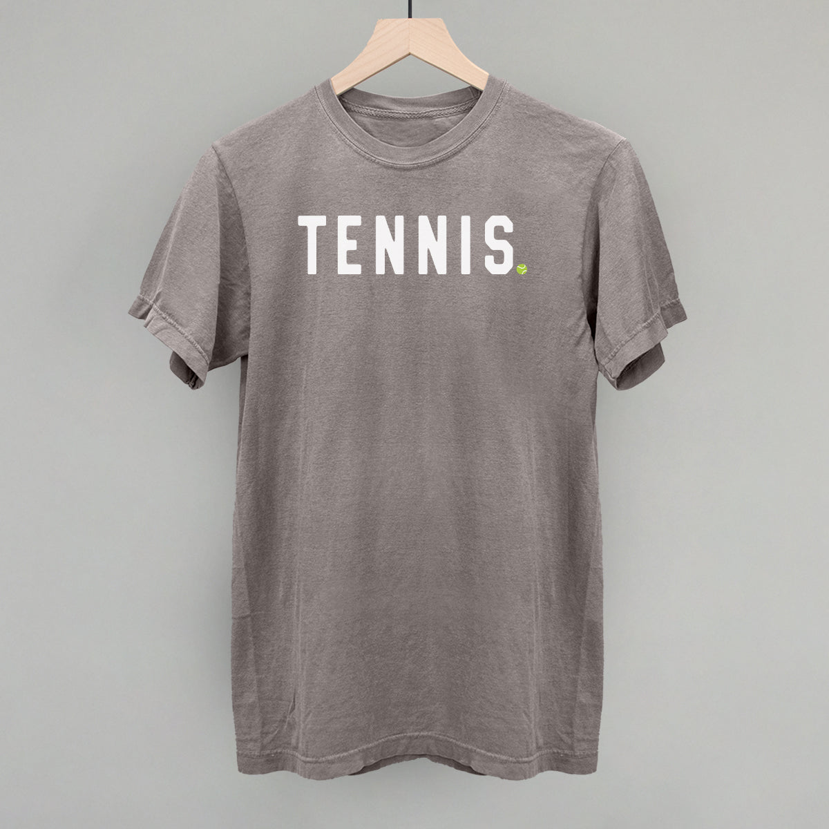 Tennis Period - Shop LINNY CO
