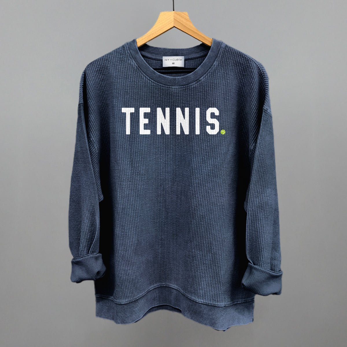 Tennis Period - Shop LINNY CO