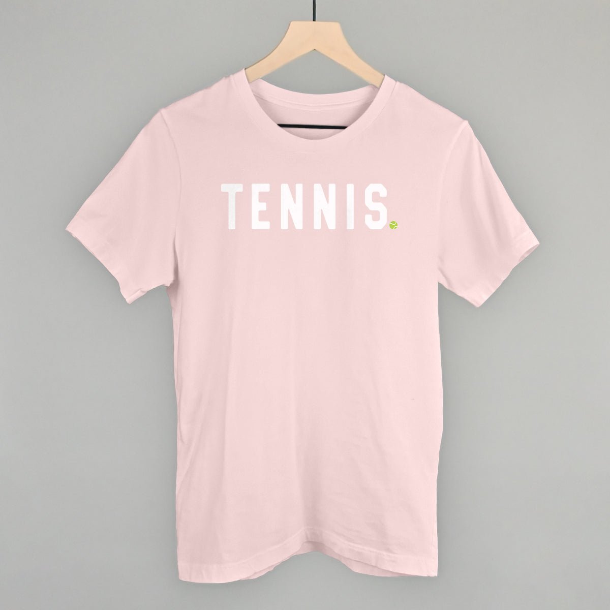 Tennis Period - Shop LINNY CO