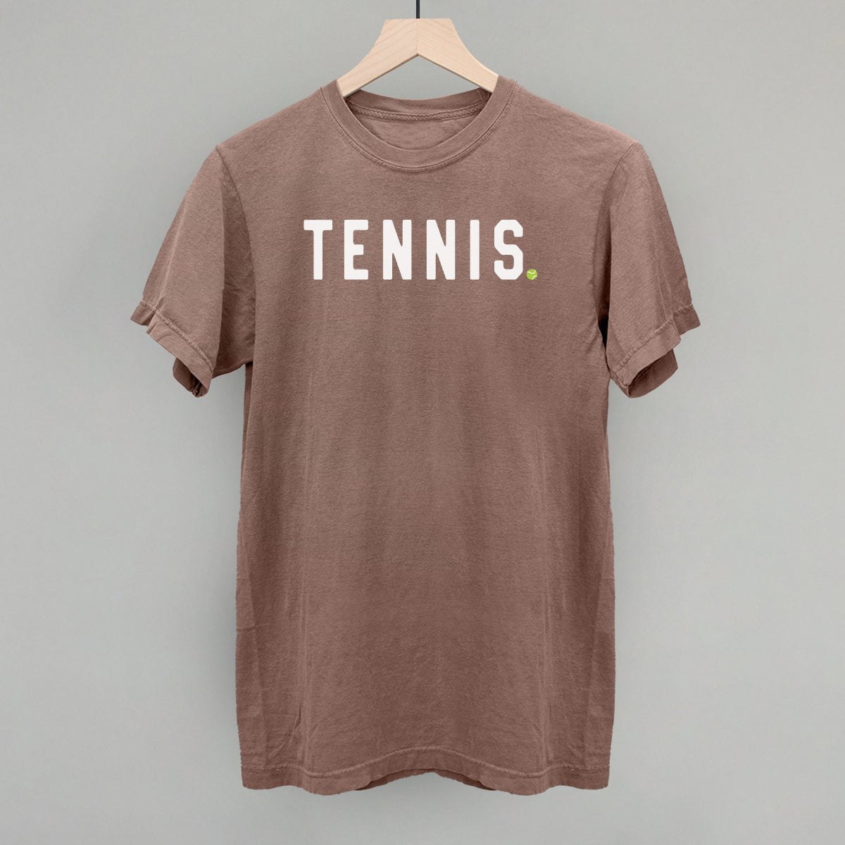 Tennis Period - Shop LINNY CO