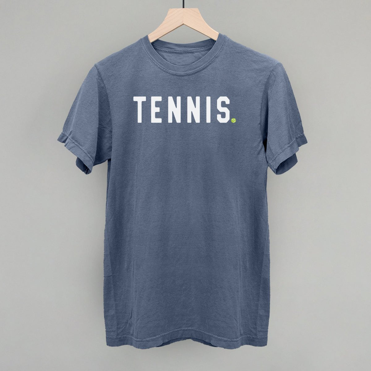 Tennis Period - Shop LINNY CO