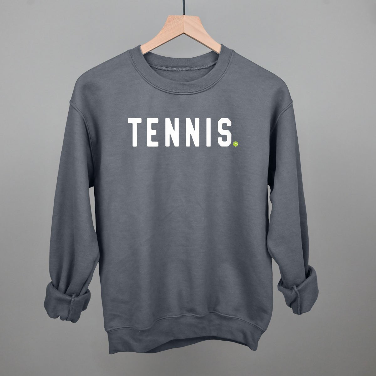 Tennis Period - Shop LINNY CO