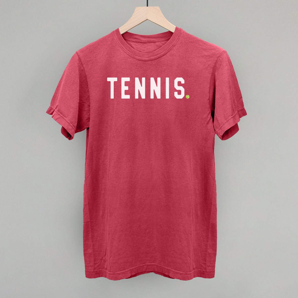 Tennis Period - Shop LINNY CO