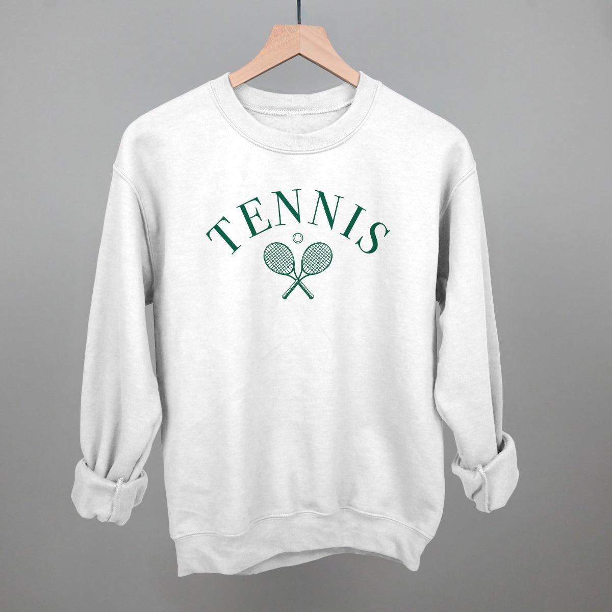 Tennis Racket - Shop LINNY CO