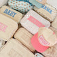 Thank Heaven - Vintage Trucker Hat - Shop LINNY CO