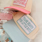 Thank Heaven - Vintage Trucker Hat - Shop LINNY CO