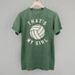 That's My Girl Volleyball - Shop LINNY CO