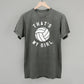 That's My Girl Volleyball - Shop LINNY CO