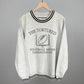 The Tortured Football Moms Department - Shop LINNY CO