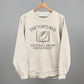 The Tortured Football Moms Department - Shop LINNY CO