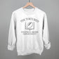 The Tortured Football Moms Department - Shop LINNY CO