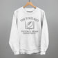 The Tortured Football Moms Department - Shop LINNY CO
