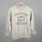 The Tortured Football Moms Department - Shop LINNY CO