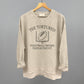 The Tortured Football Moms Department - Shop LINNY CO