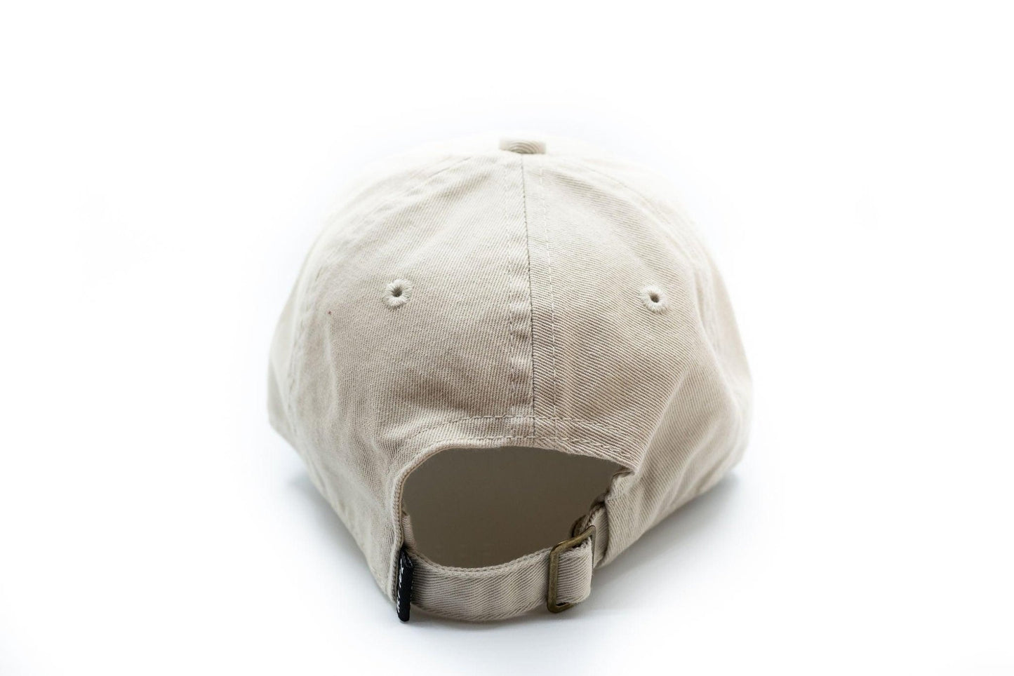 Tiny Watermelon Baseball Hat - Shop LINNY CO