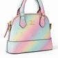 Unicorn Glitter Girl's Crossbody Purse - Shop LINNY CO