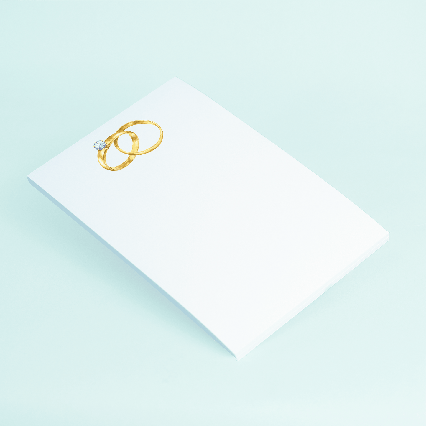 Wedding Rings - Shop LINNY CO