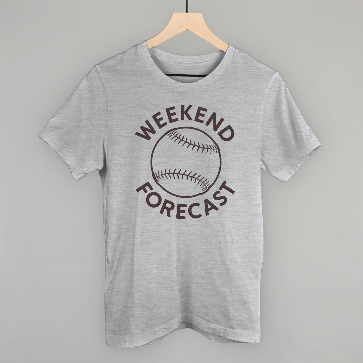 Weekend Forecast - Shop LINNY CO