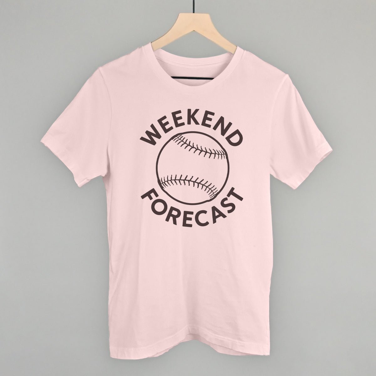 Weekend Forecast - Shop LINNY CO