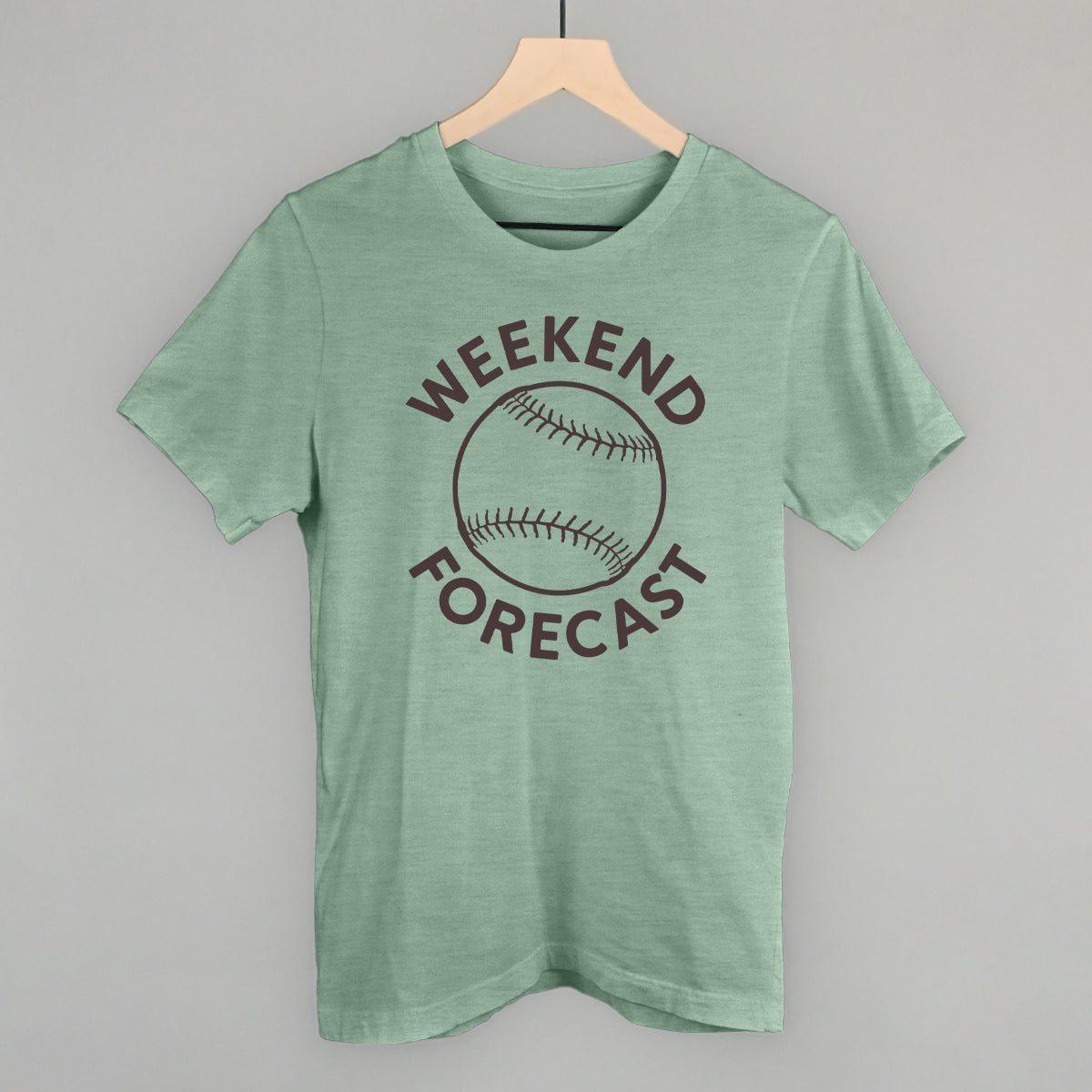 Weekend Forecast - Shop LINNY CO