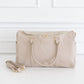 Weekender Collection - Shop LINNY CO