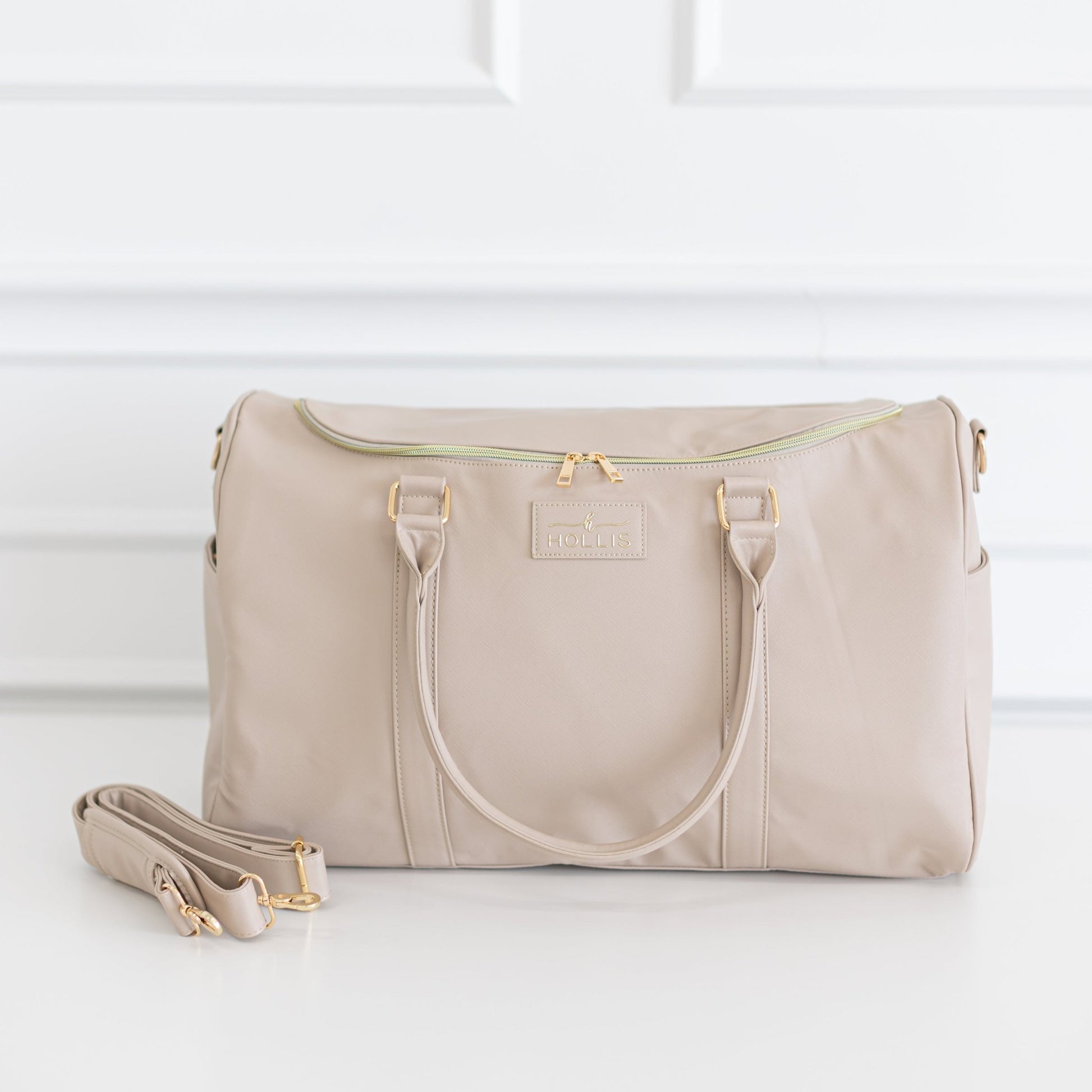 Weekender Collection - Shop LINNY CO