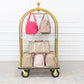 Weekender Collection - Shop LINNY CO